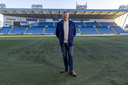 kilmarnock fc owner.